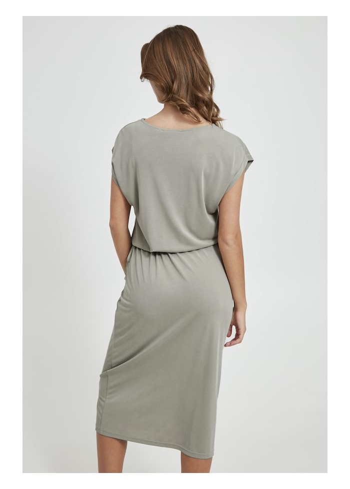 b.young | BYPerl Dress