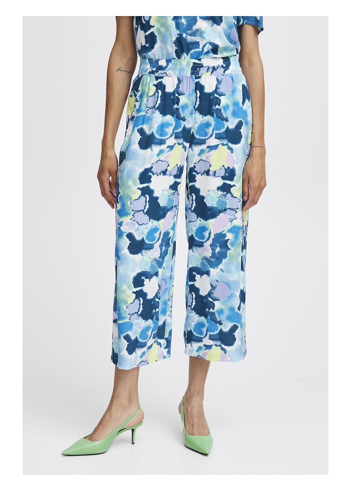 b.young | ByMmjoella Trousers