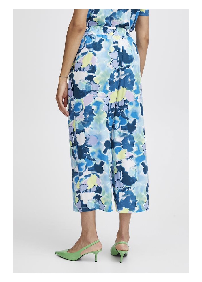 b.young | ByMmjoella Trousers