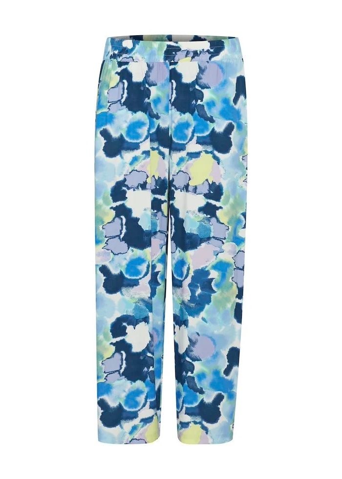 b.young | ByMmjoella Trousers