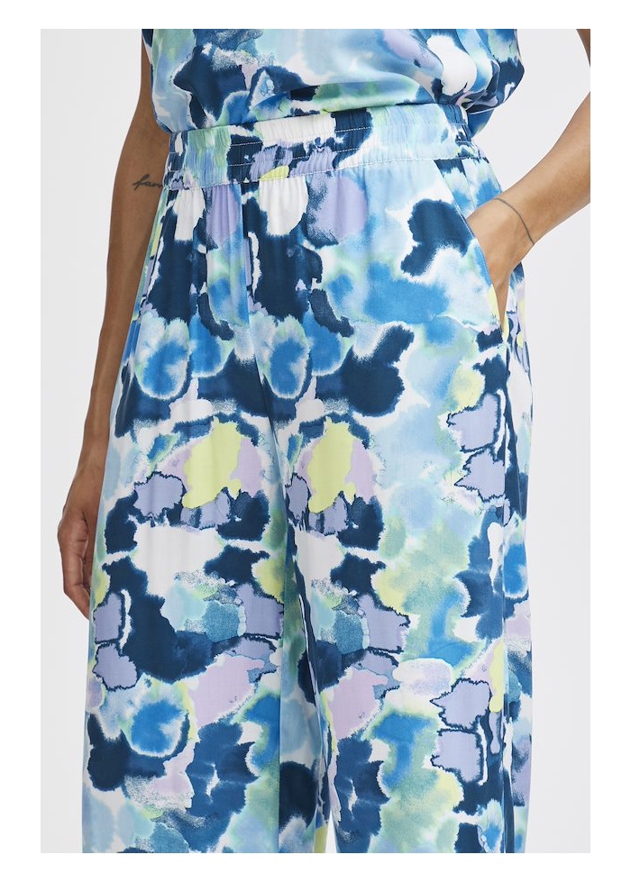 b.young | ByMmjoella Trousers