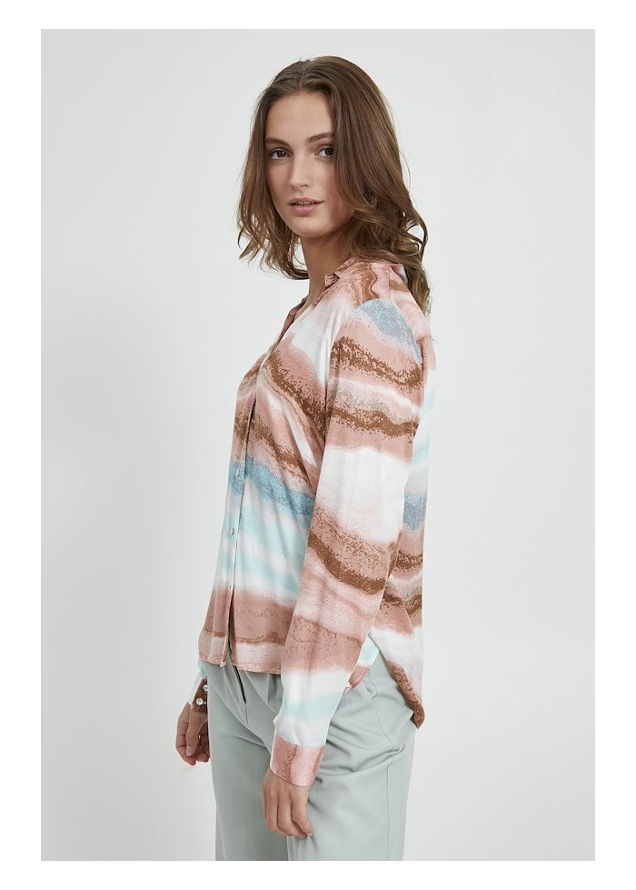 b.young | BYLamai Blouse