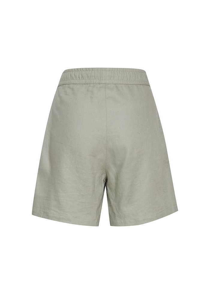 b.young | BYFalakka Shorts