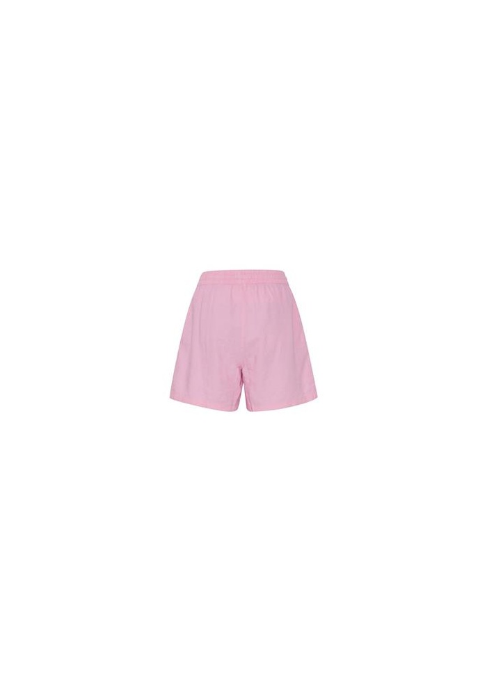 b.young | ByFalakka Shorts