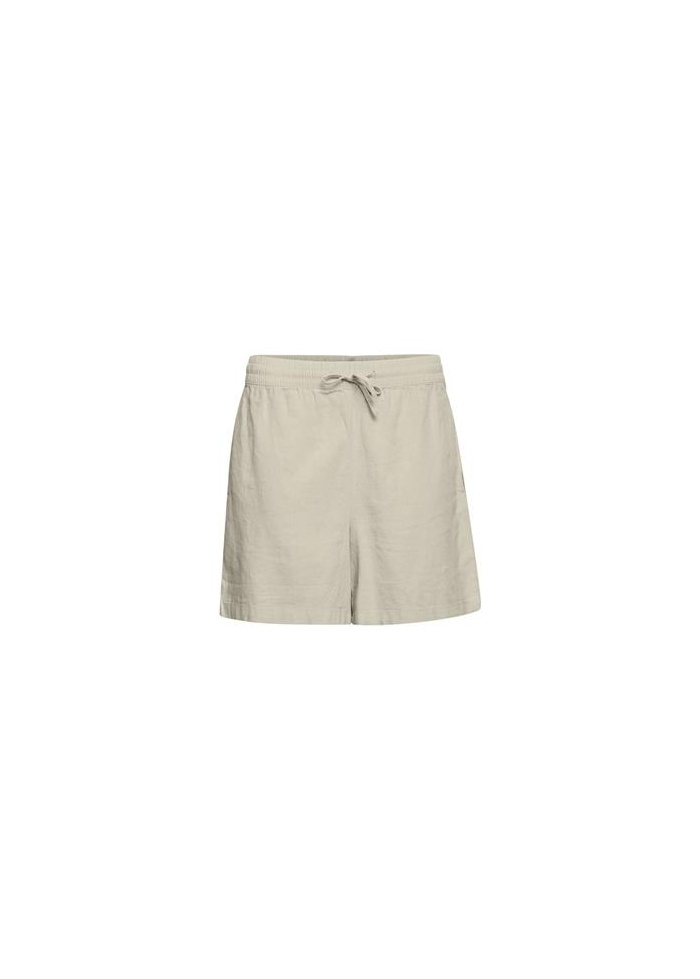 b.young | ByFalakka Shorts