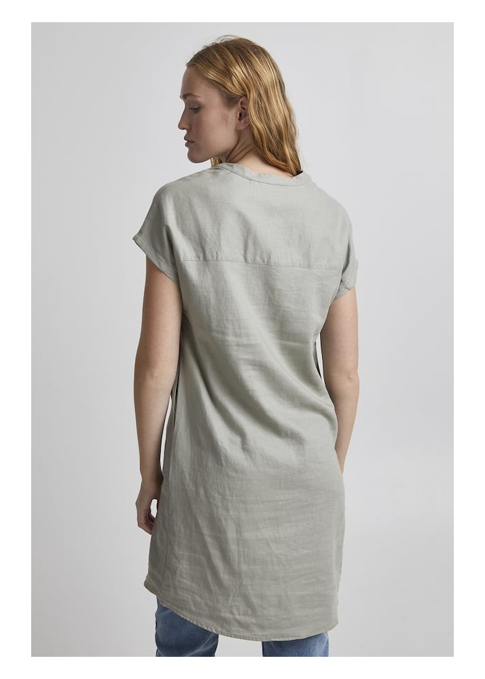 b.young | BYFalakka Tunic Dress