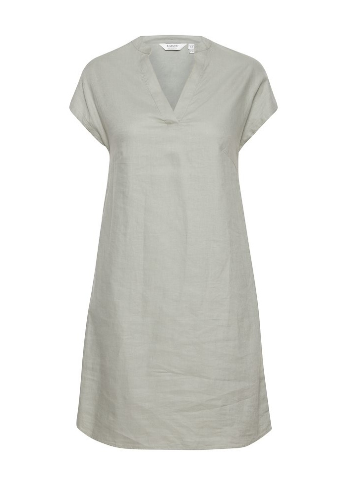 b.young | BYFalakka Tunic Dress