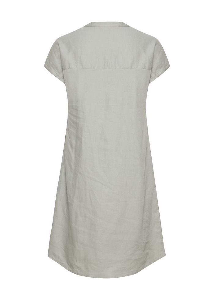 b.young | BYFalakka Tunic Dress