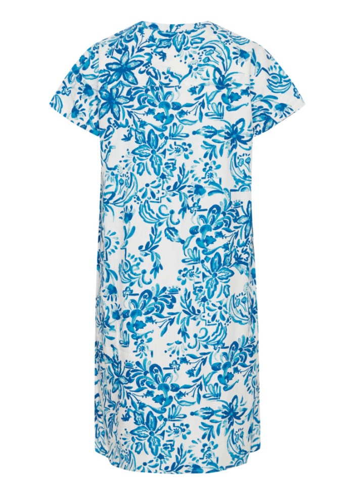 b.young | ByFalakka Dress