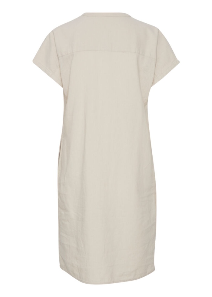 b.young | ByFalakka Dress