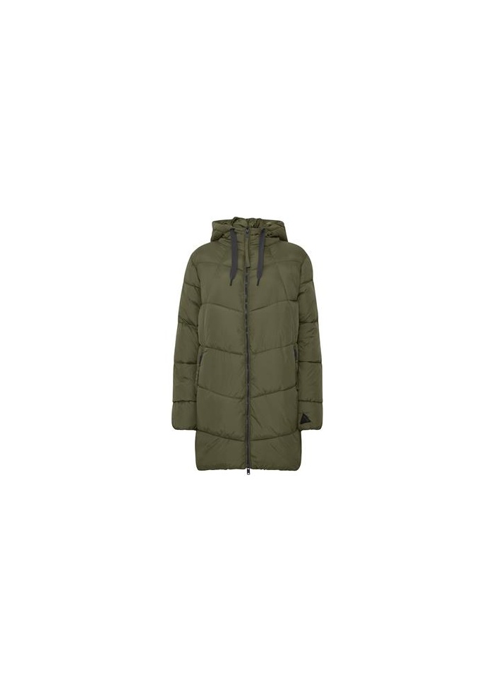 b.young | ByBomina Jacket