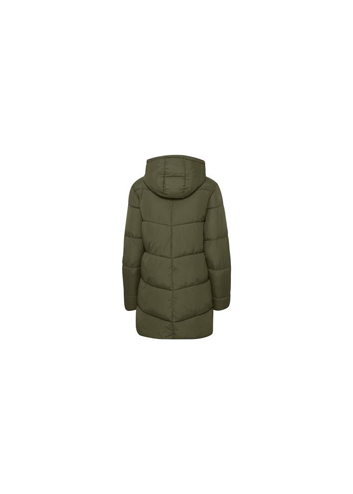 b.young | ByBomina Jacket