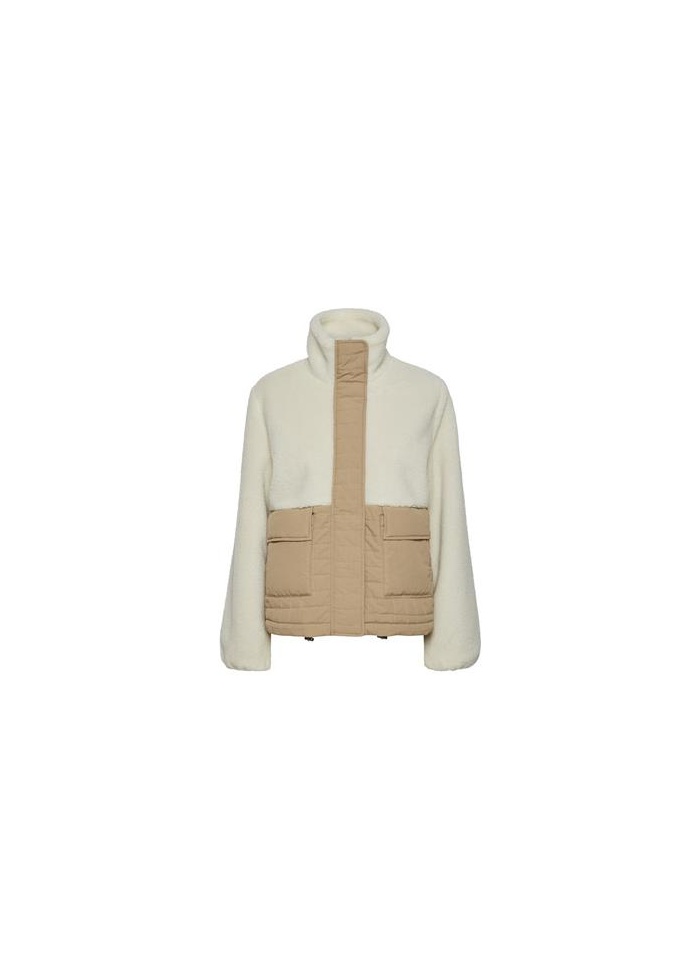 b.young | ByAstan Jacket