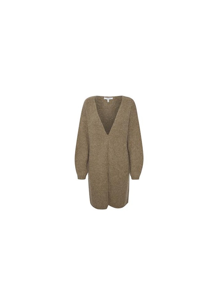 b.young | ByOmira Cardigan 