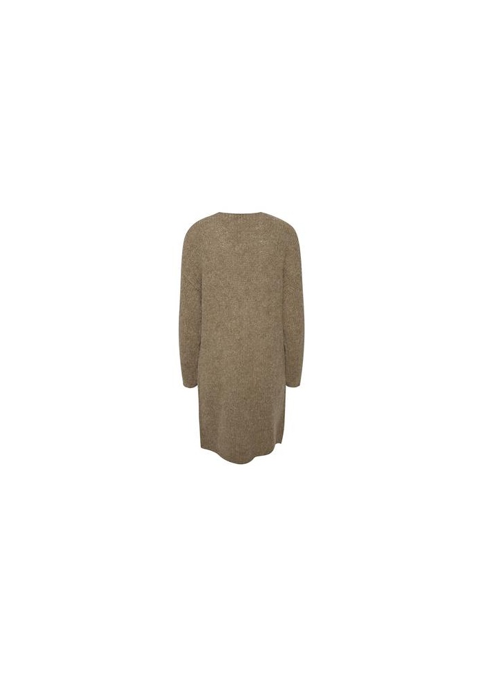 b.young | ByOmira Cardigan 