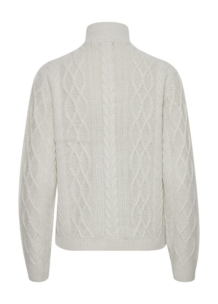 b.young | ByOtinka Jumper