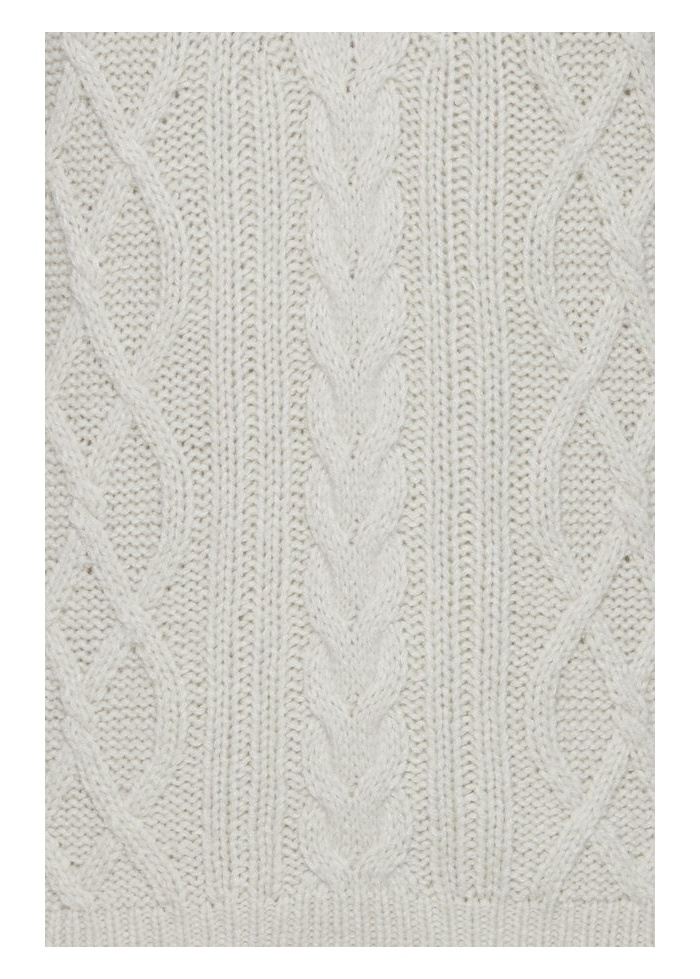 b.young | ByOtinka Jumper