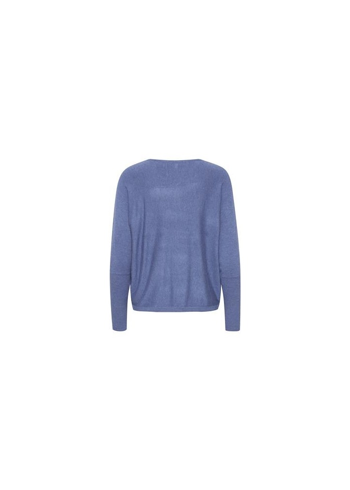 b.young | ByMmpimba Jumper