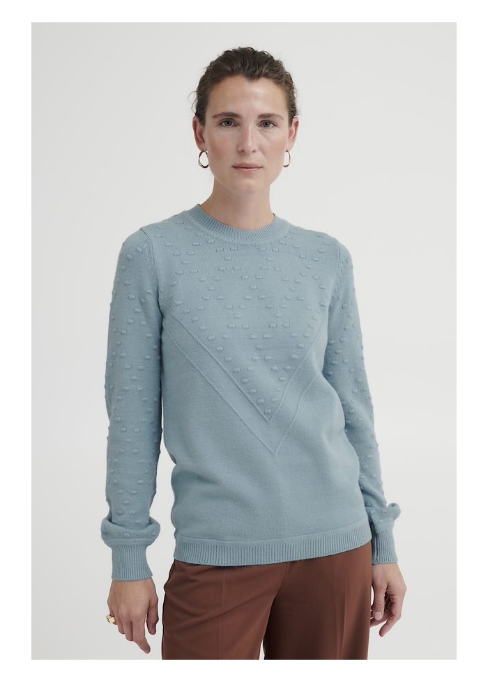 b.young | ByNonina Jumper