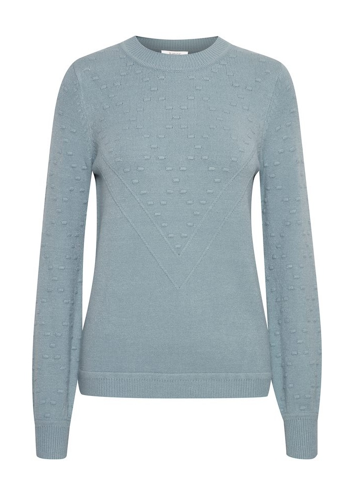 b.young | ByNonina Jumper