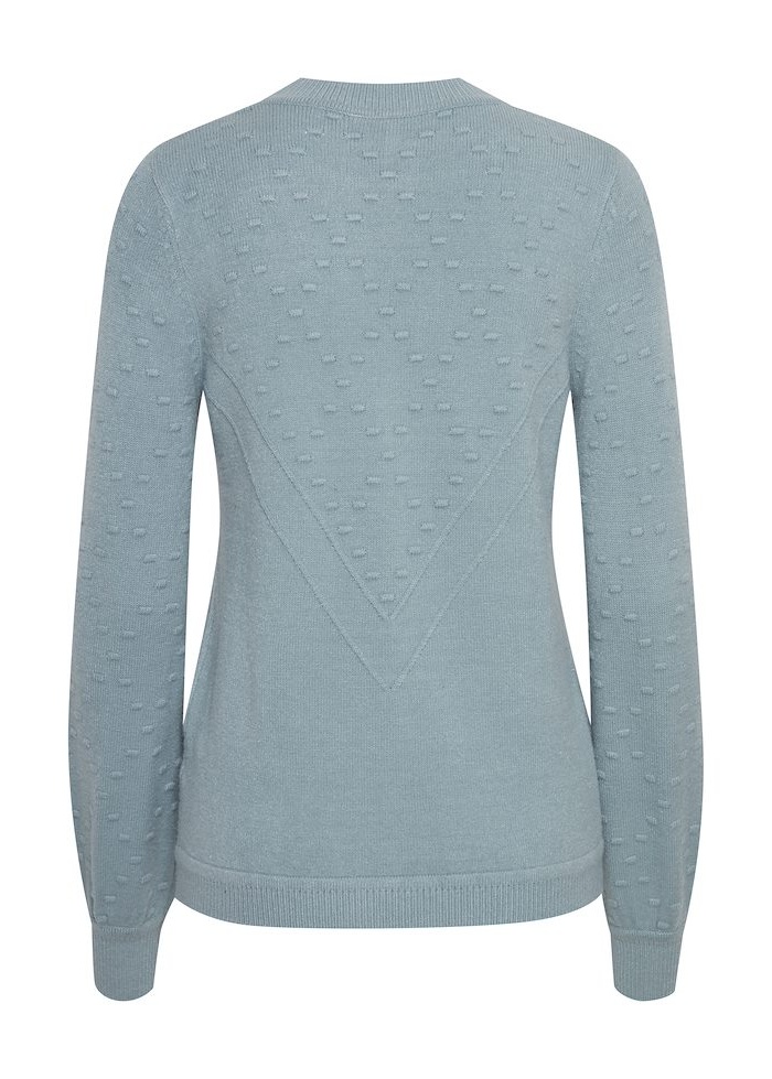 b.young | ByNonina Jumper