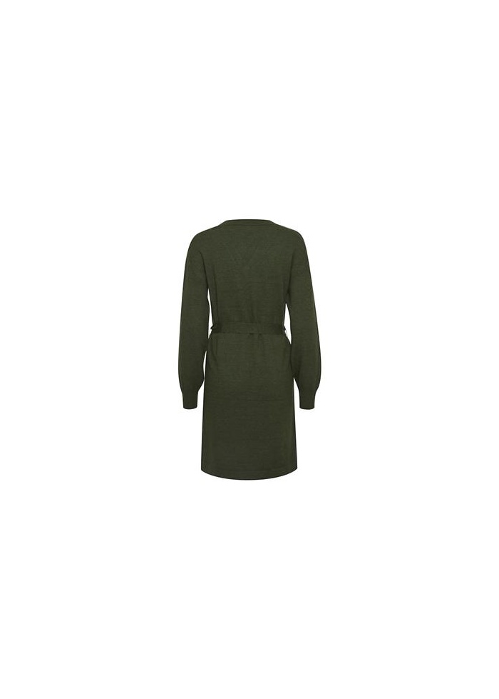 b.young | ByNonina Dress