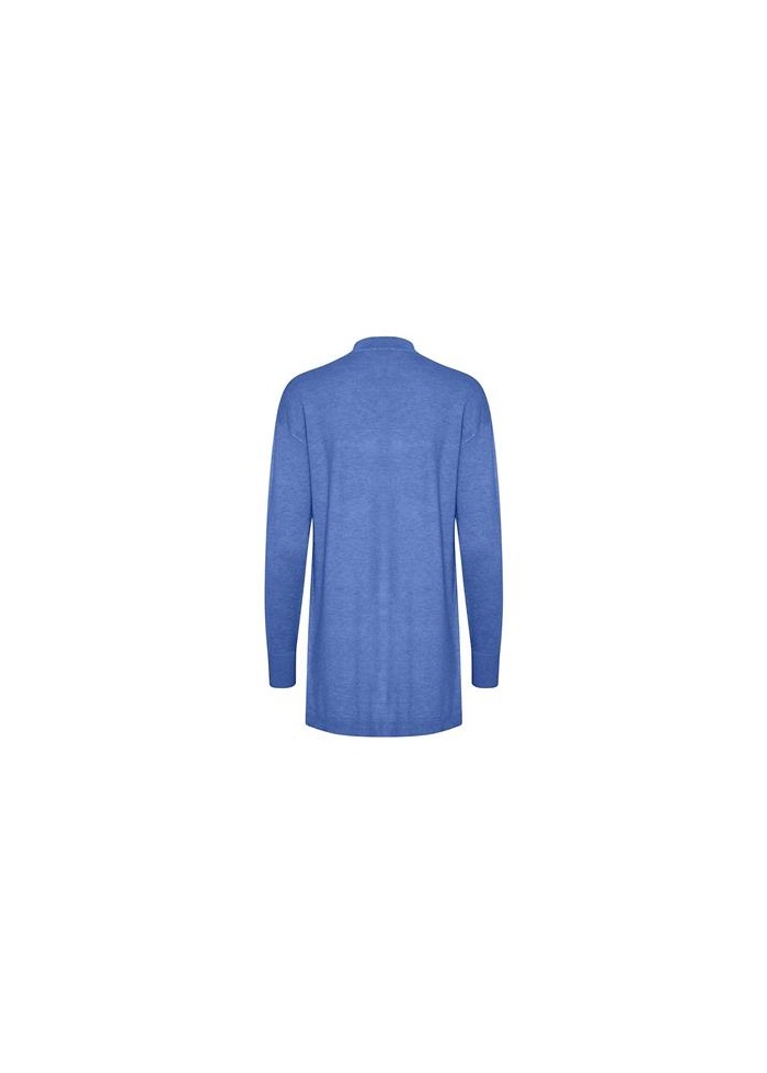 b.young | ByMmpimbah Cardigan