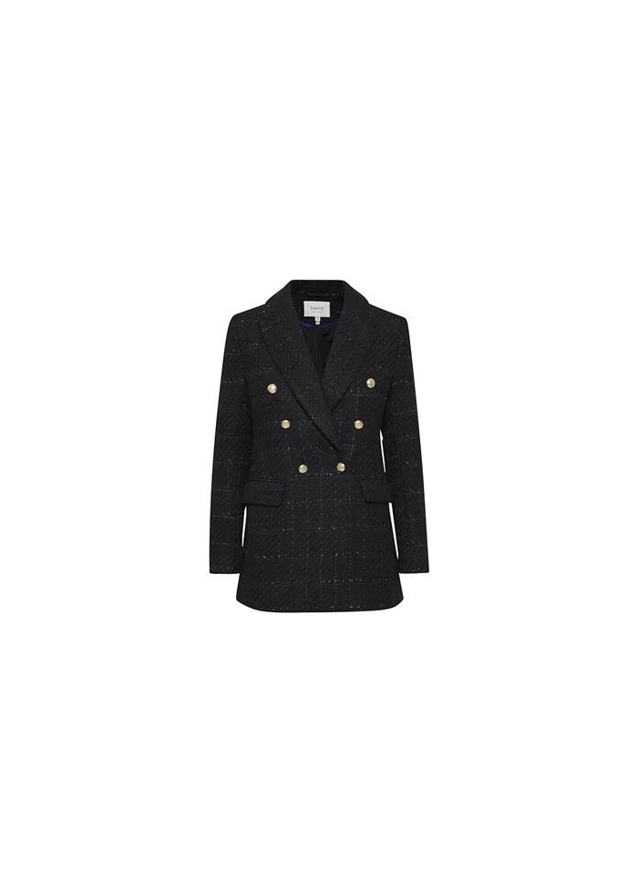 b.young | ByDeso Blazer