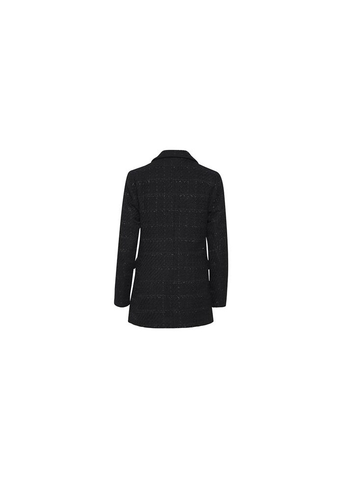 b.young | ByDeso Blazer
