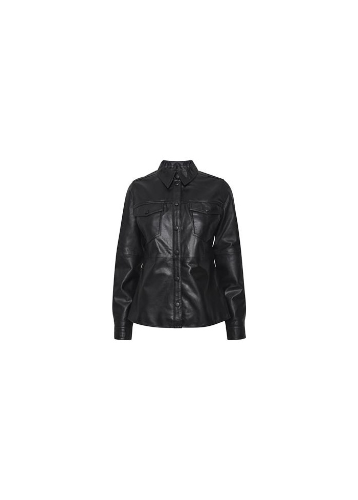 b.young | ByFvdara Jacket