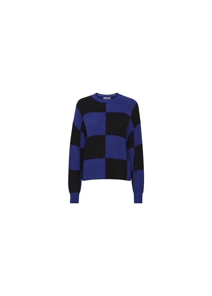 b.young | ByOmura Jumper