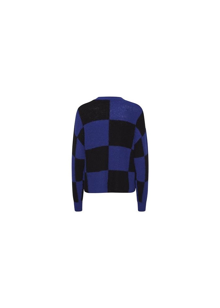 b.young | ByOmura Jumper