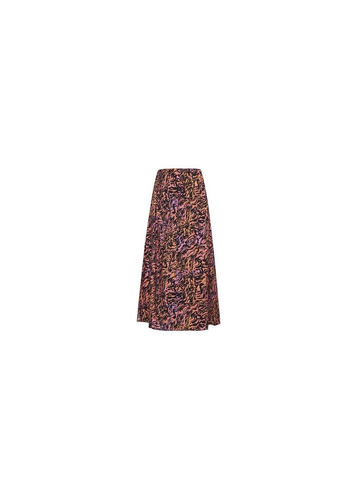 b.young | ByBine Long Skirt