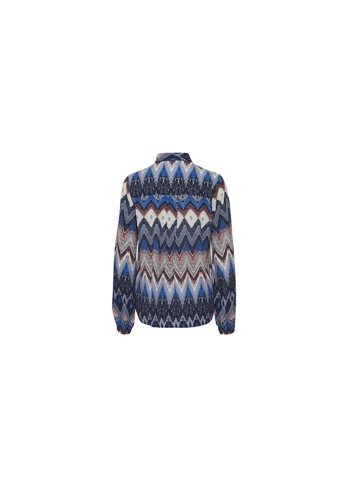 b.young | ByFanilla Shirt