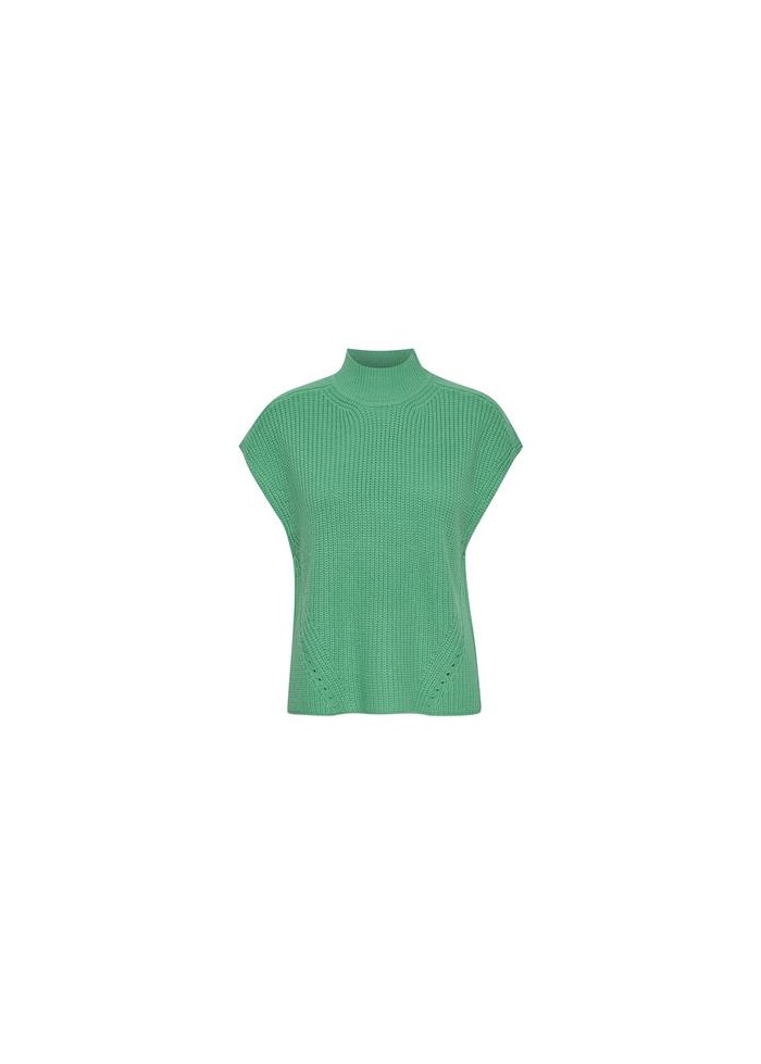 b.young | ByOtinka Slipover