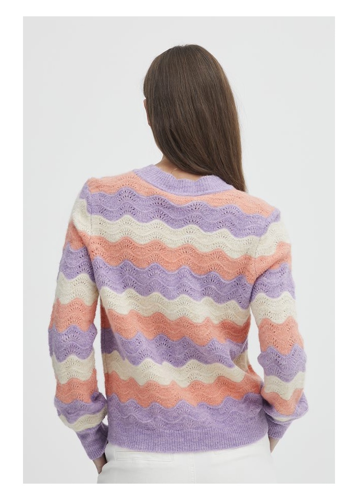 b.young | ByMartine Jumper