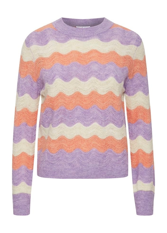 b.young | ByMartine Jumper