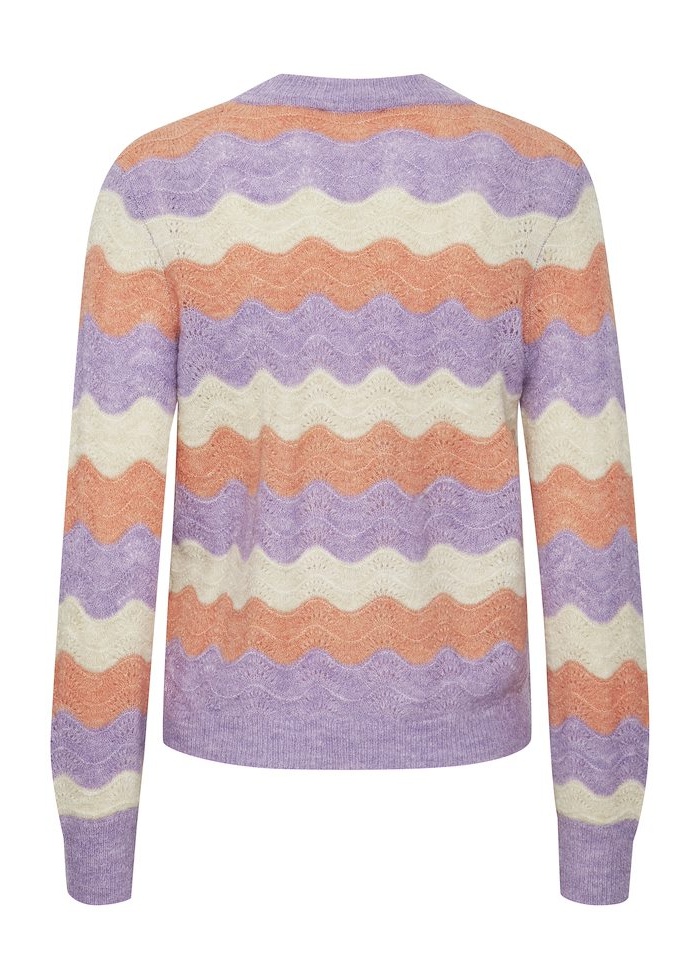 b.young | ByMartine Jumper