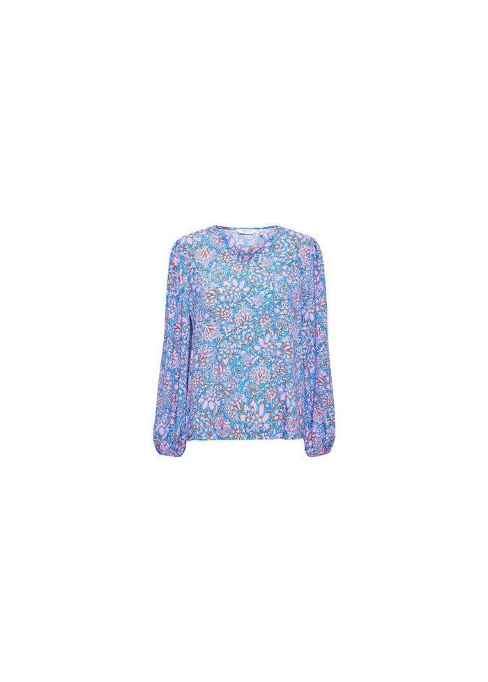 b.young | ByFlouri Blouse