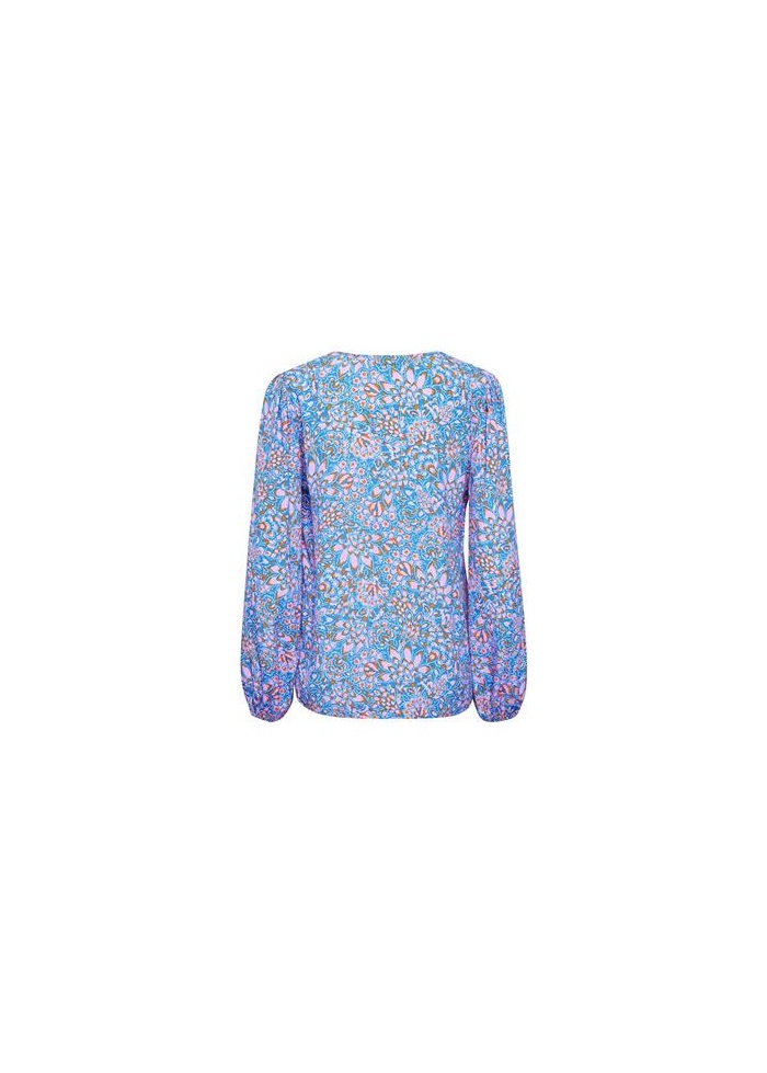 b.young | ByFlouri Blouse