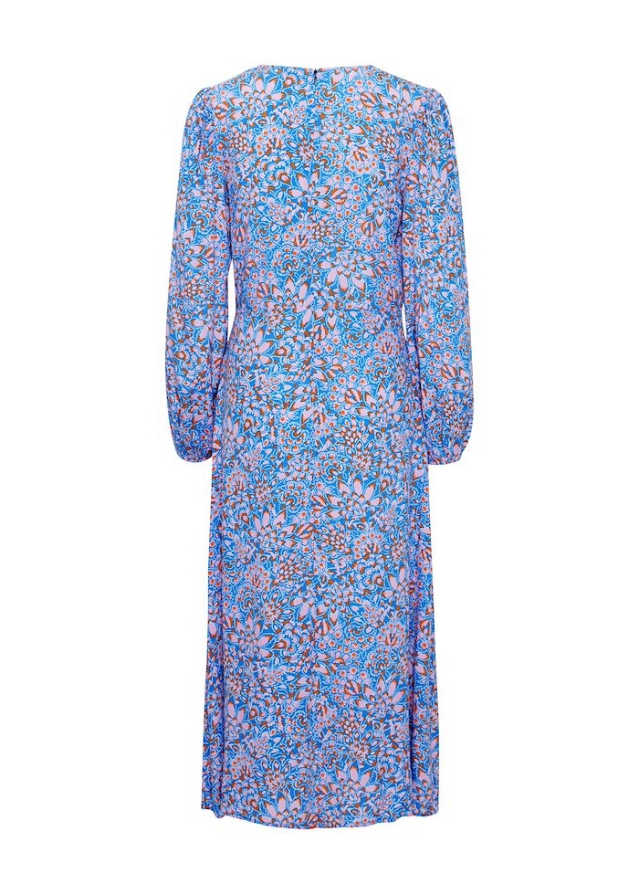 b.young | ByFlouri Dress