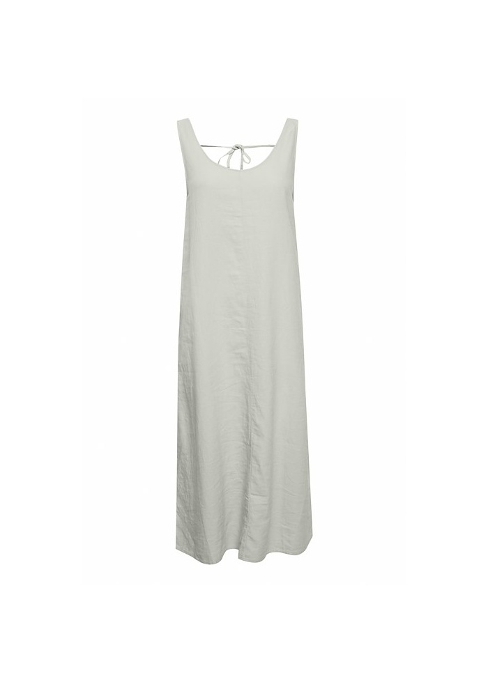 b.young | ByFalakka Strap Dress