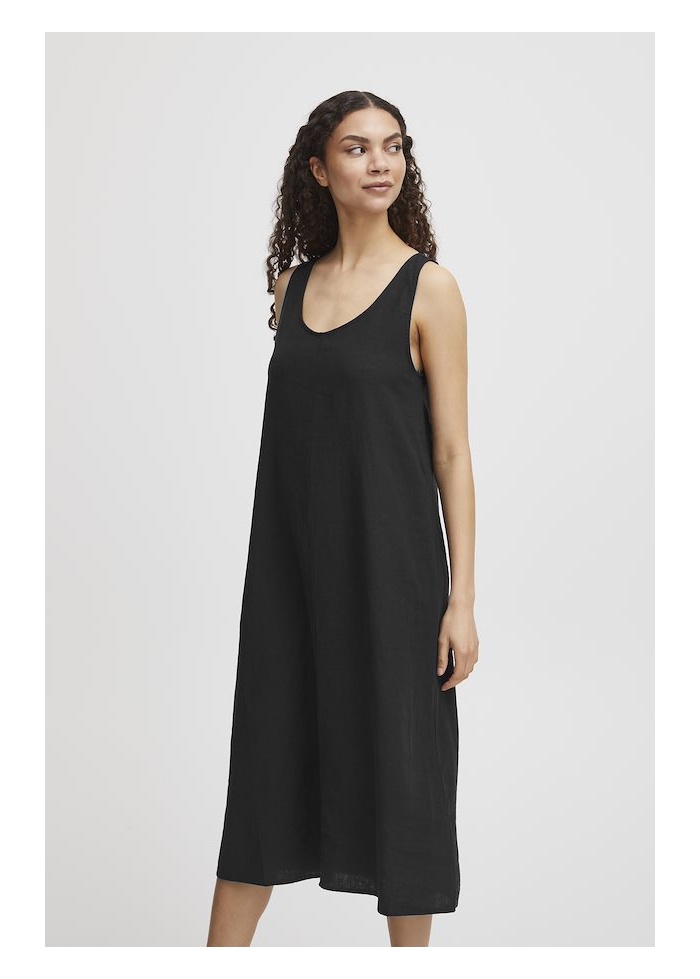 b.young | ByFalakka Dress