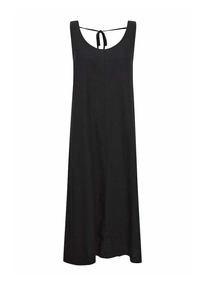 b.young | ByFalakka Dress