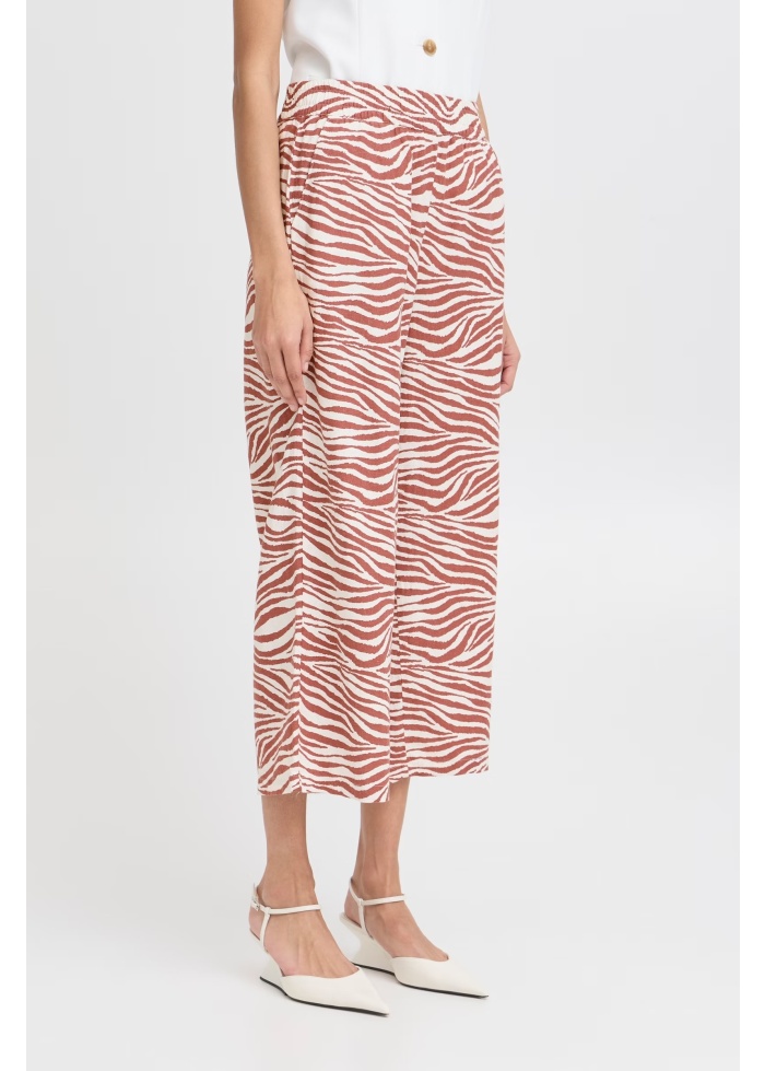 b.young | ByFalakka Trousers