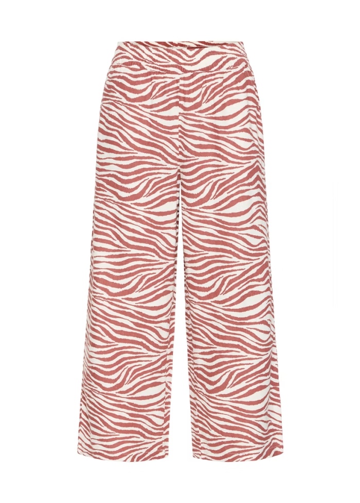 b.young | ByFalakka Trousers