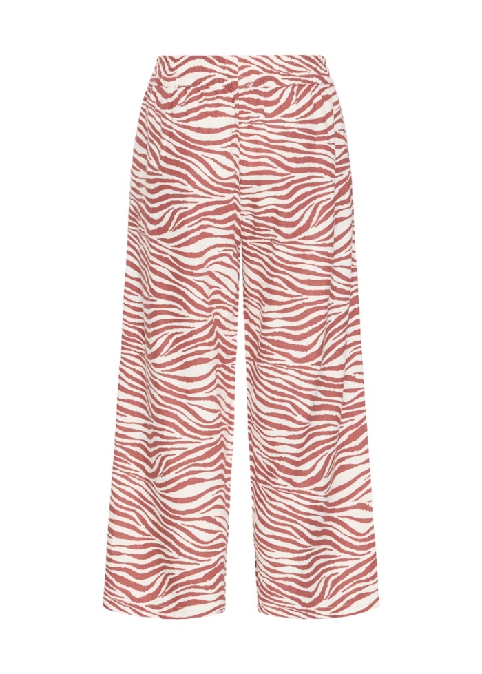 b.young | ByFalakka Trousers