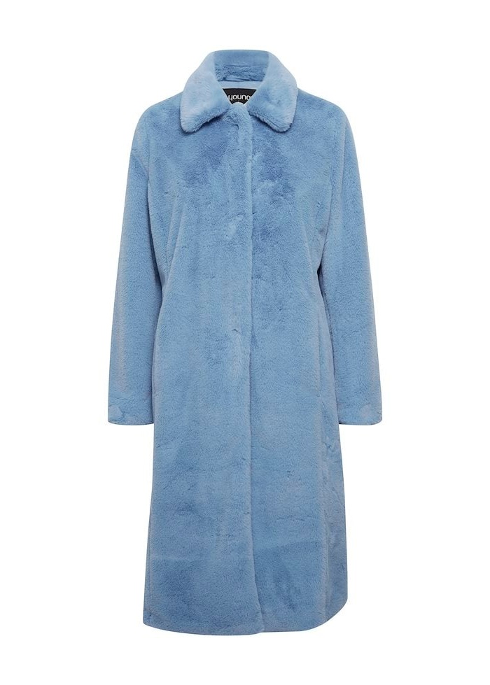 b.young | ByCalino Coat