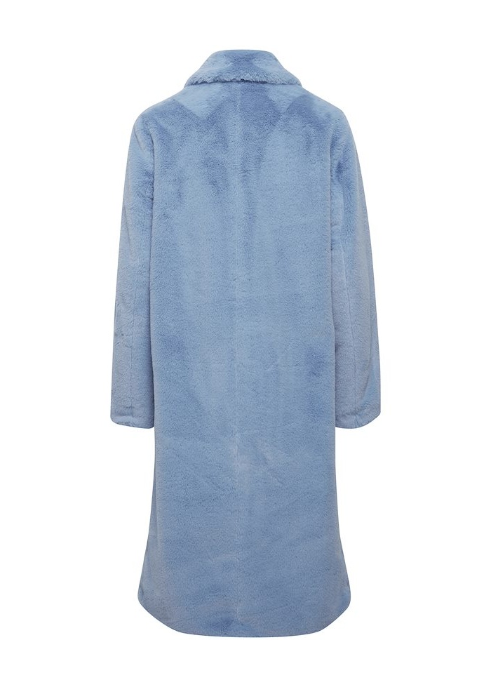 b.young | ByCalino Coat