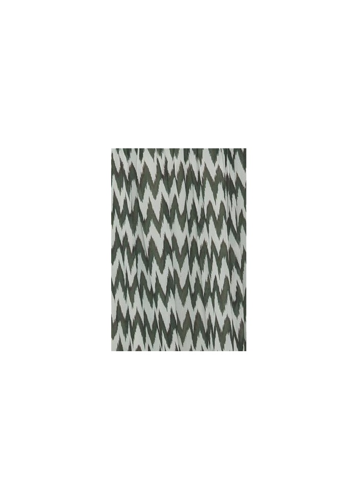 b.young | ByFibba Dress